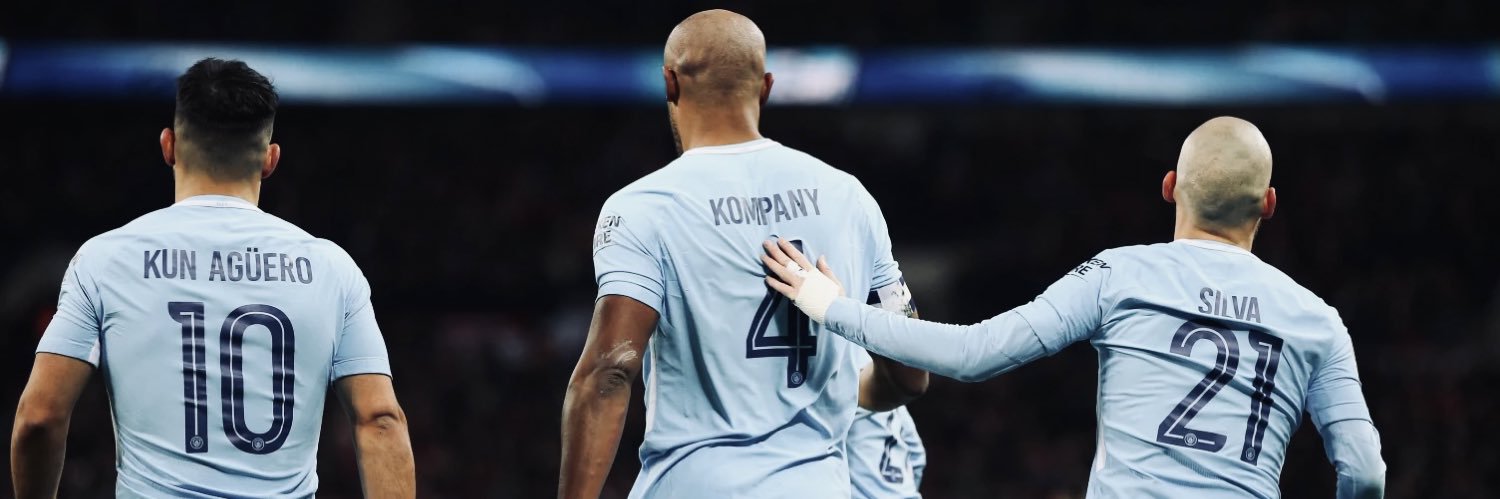 17KDB_'s profile banner image