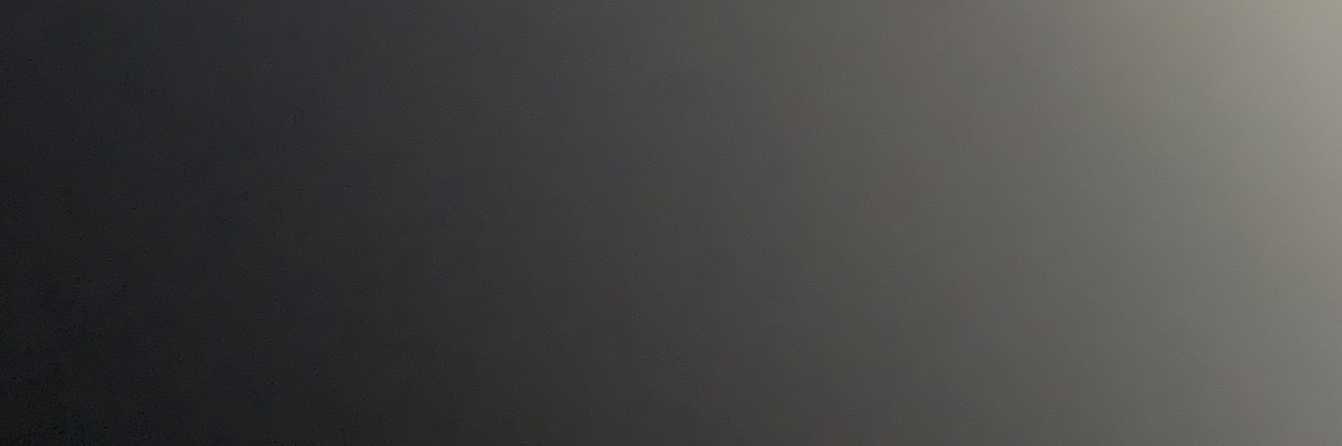 EmiiAhmad's profile banner image