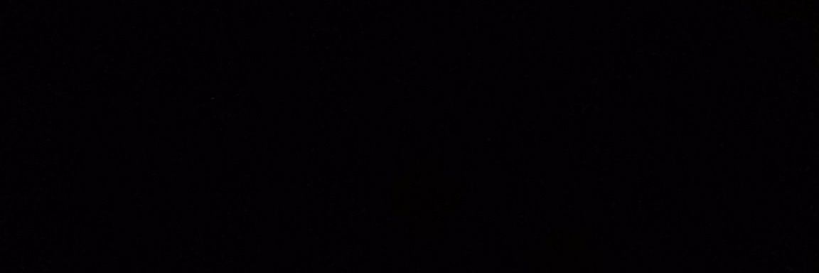 mamacmia's profile banner image