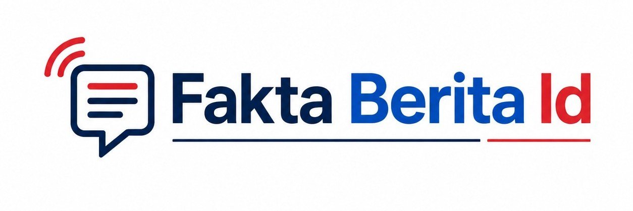 faktaberitaid's profile banner image