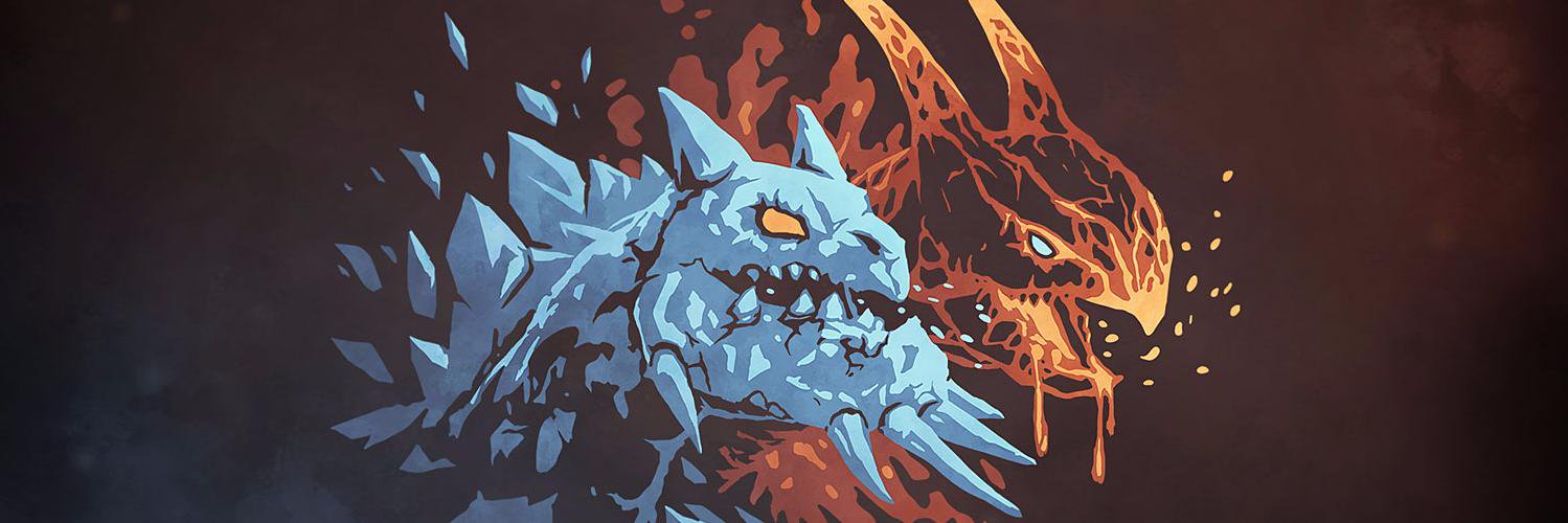 rizal_lasarika's profile banner image