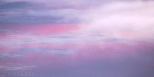 ArianaArmyTalks's profile banner image