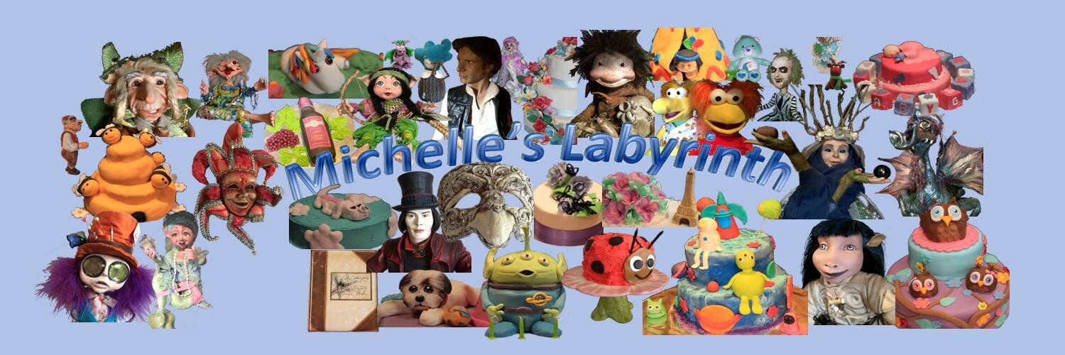 mordtaylor's profile banner image