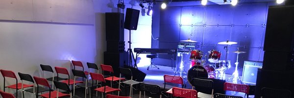 tokyo_ongeki Profile Banner