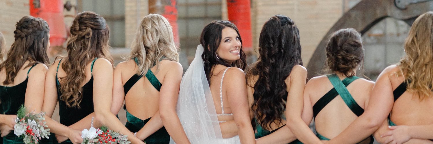 thisbelyss's profile banner image