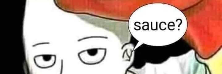 strongerthanme_'s profile banner image