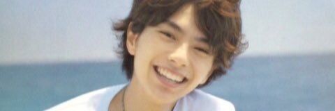 kameo007's profile banner image