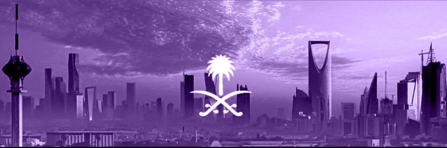 QADISAAD's profile banner image