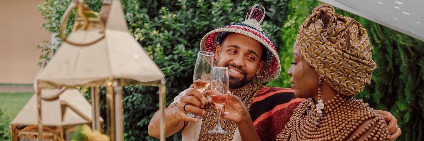 JustQuido's profile banner image