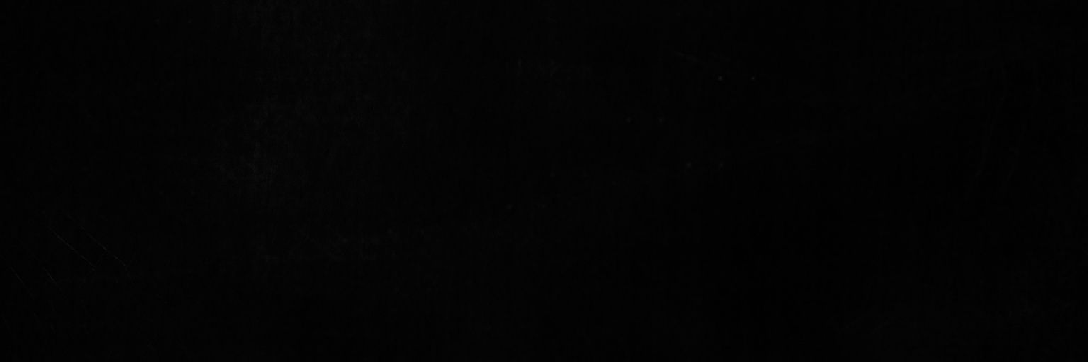 jason_up's profile banner image