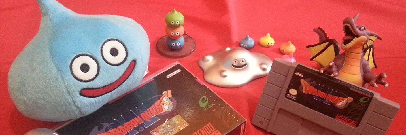 RetroGamerRyan's profile banner image