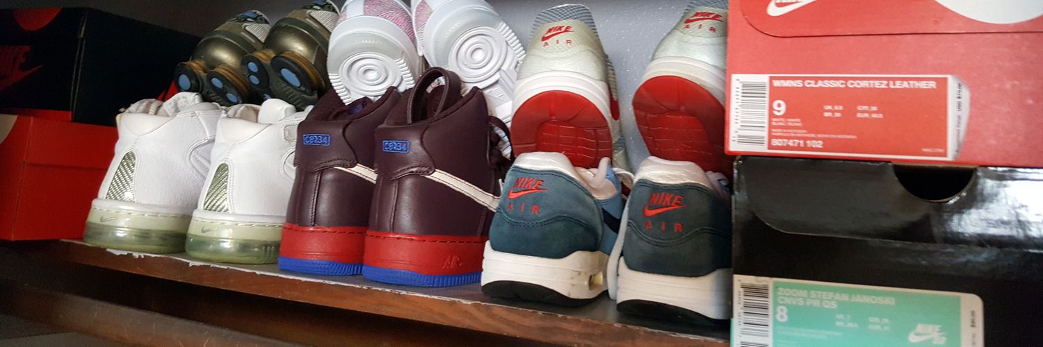 trishknows2's profile banner image