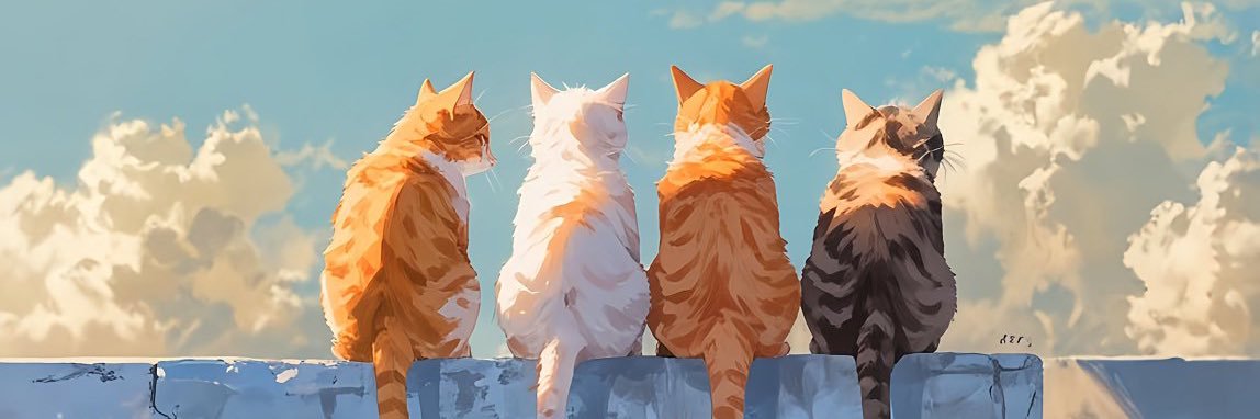 johanbezarhan's profile banner image
