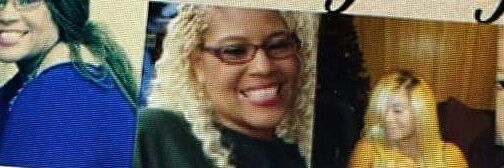 dapurplediva's profile banner image