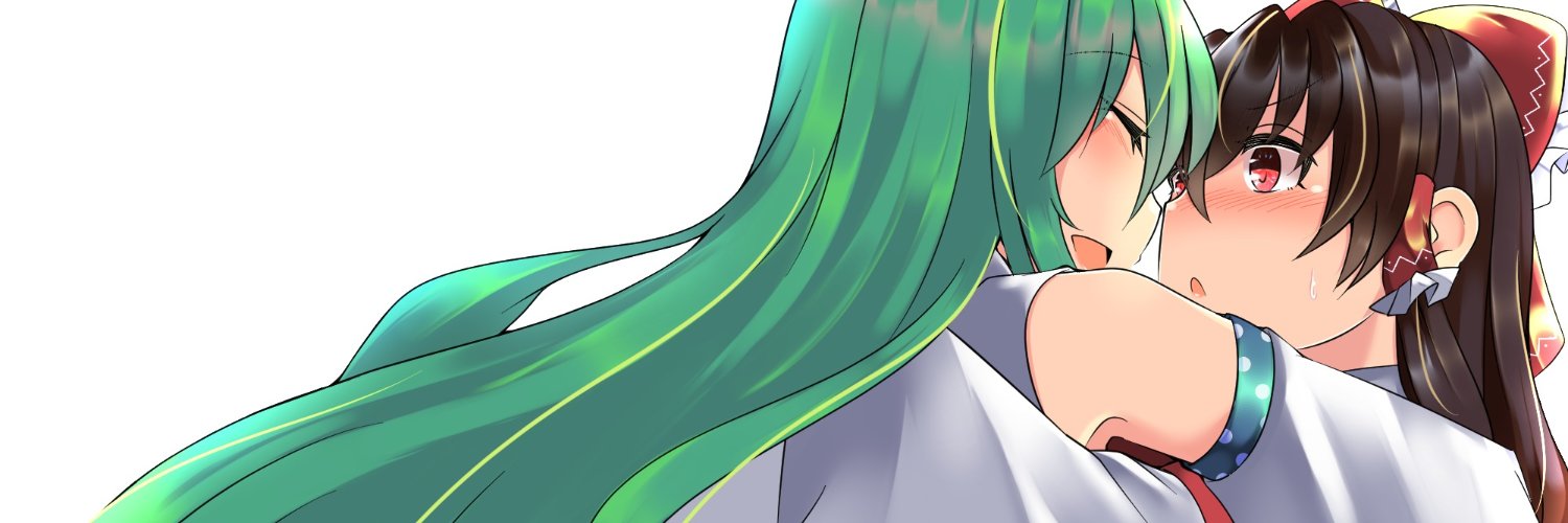link_carbon's profile banner image