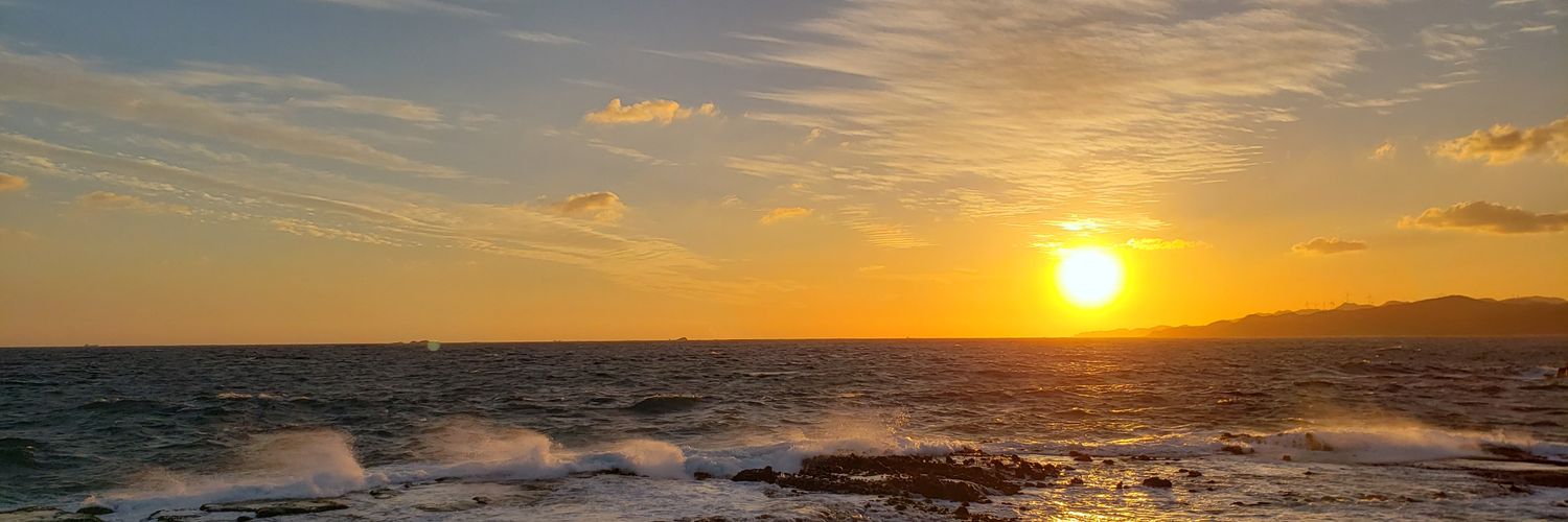 hopstep116's profile banner image