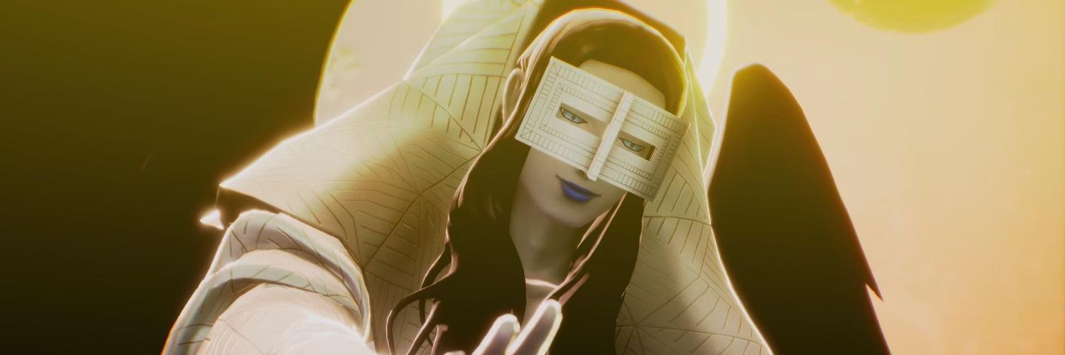 clemen666's profile banner image