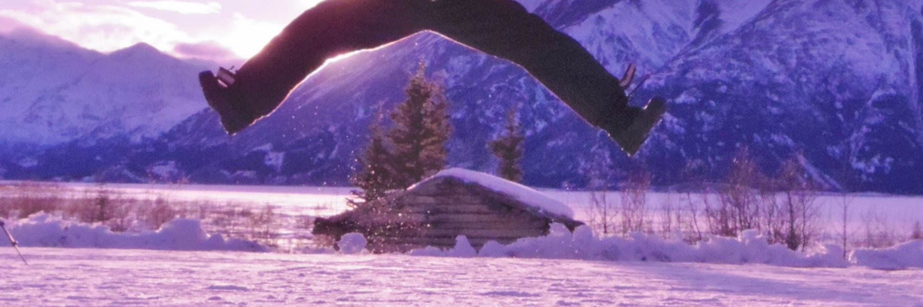 waka___sai's profile banner image
