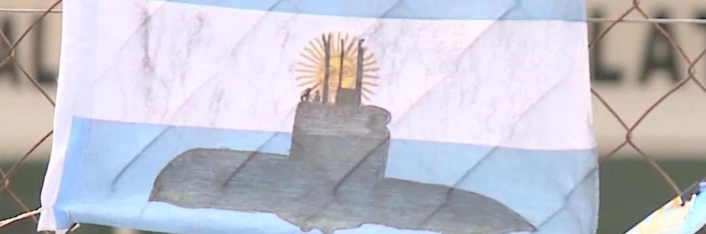 Leopoldo Falcon banner