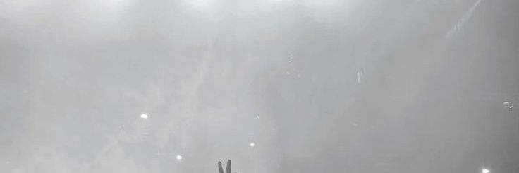 nnutdaan's profile banner image