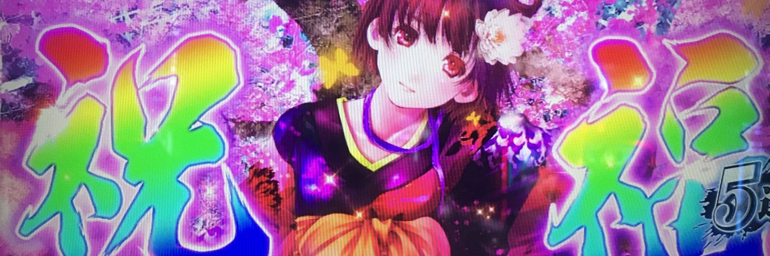 g3sakuya's profile banner image