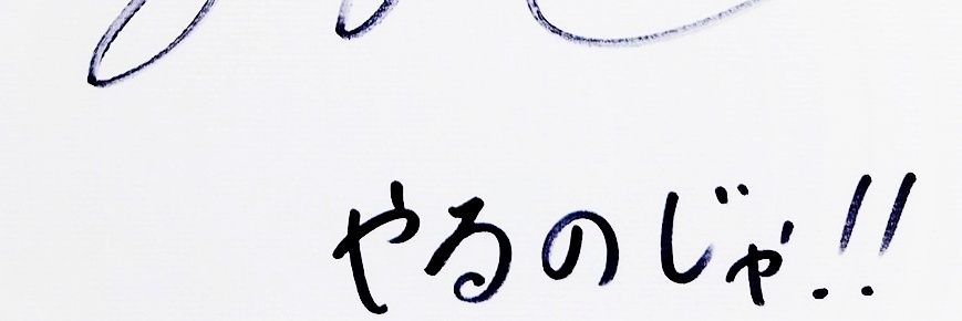 misohitomi's profile banner image