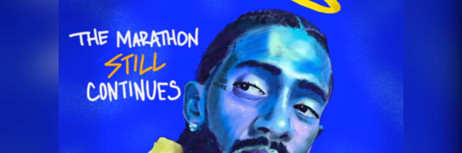 Miss_Sanders24's profile banner image