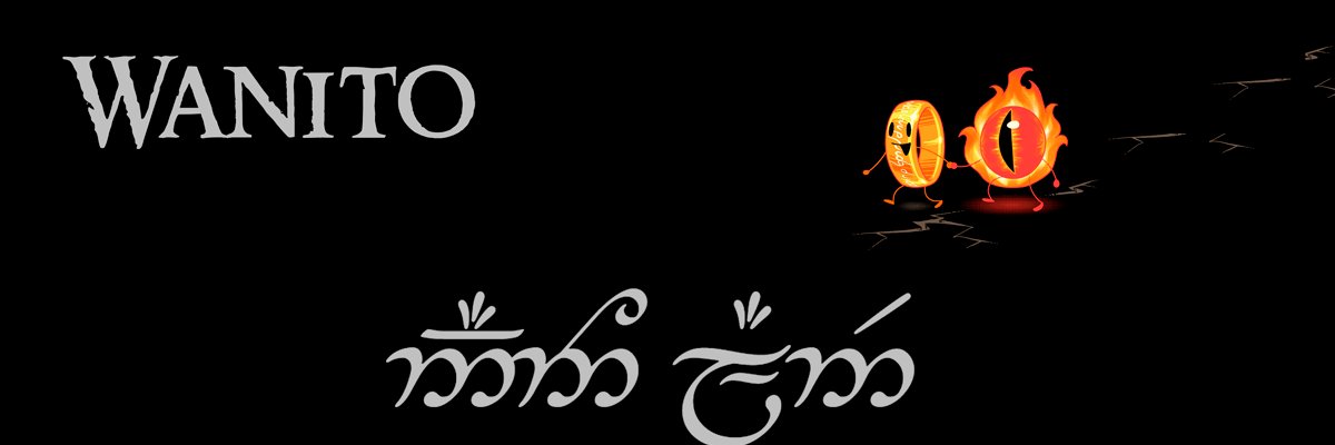 Wanito_Sama's profile banner image