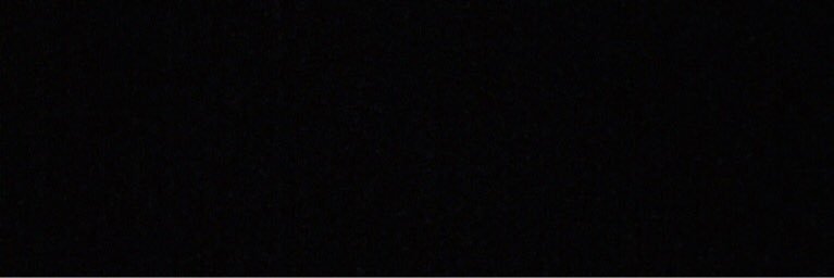 JaredLynch1's profile banner image