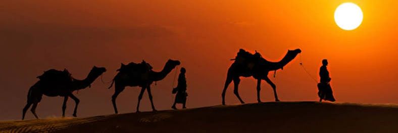 Imukhanberi's profile banner image