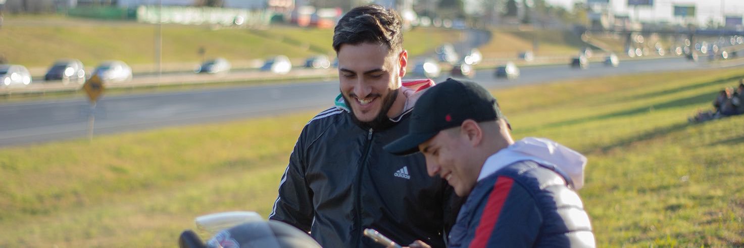 ulisesmatias07's profile banner image
