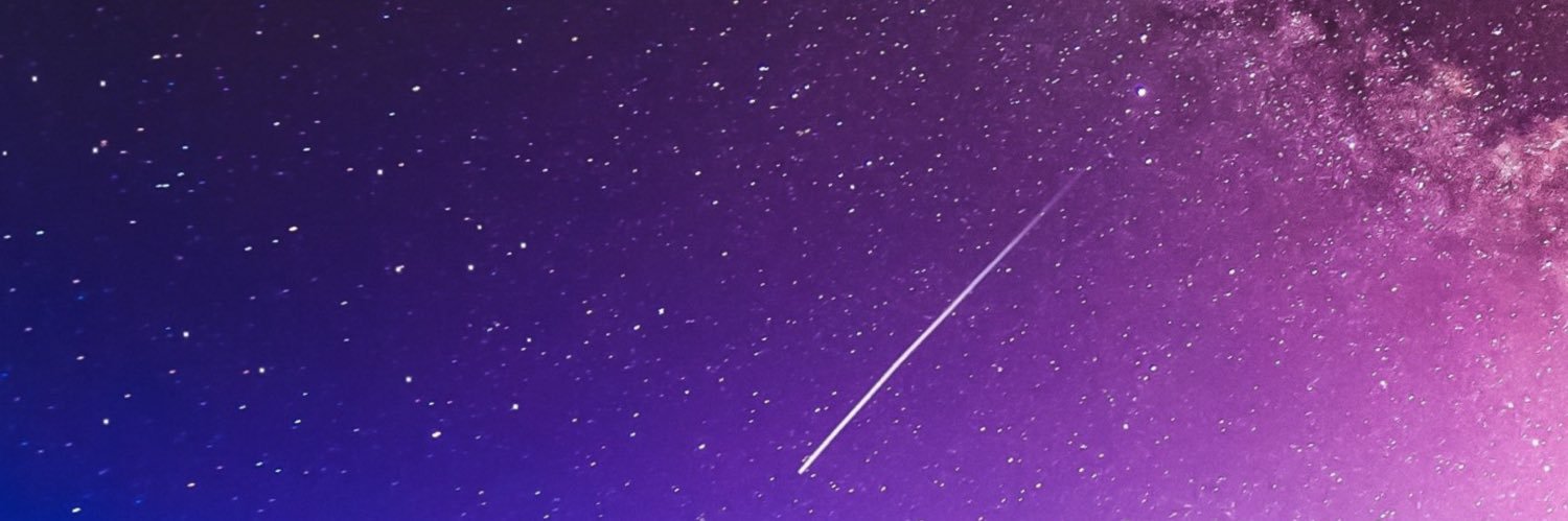 __galaxxia's profile banner image
