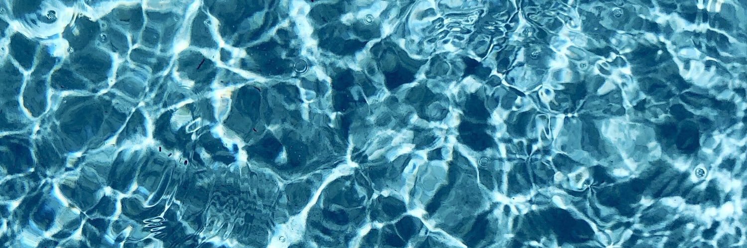 claosserrano's profile banner image