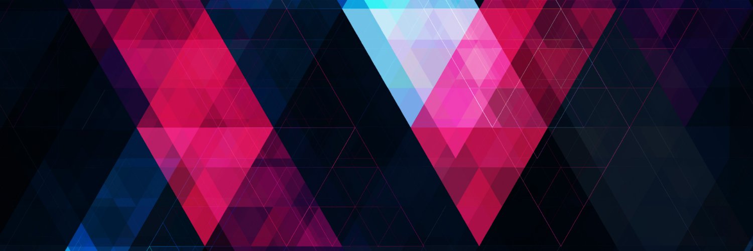 Ex Machina banner