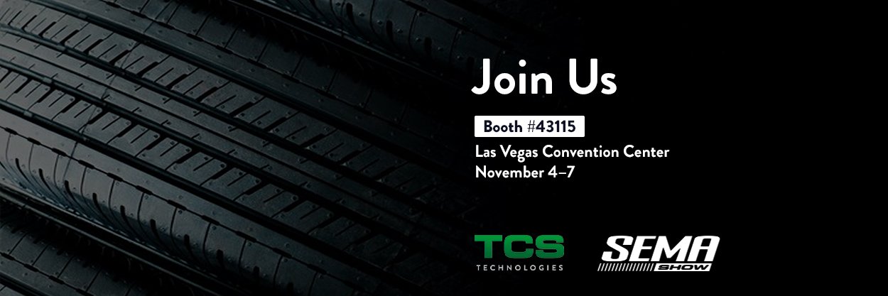 TCSTirePower's profile banner image