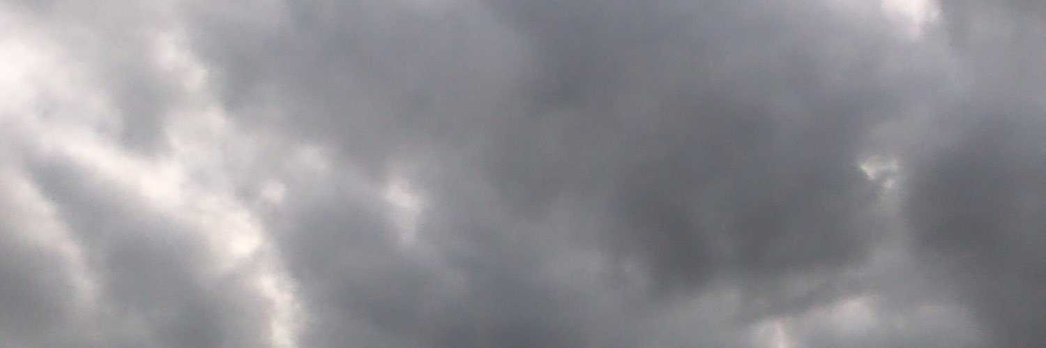 AlexaTorres117's profile banner image