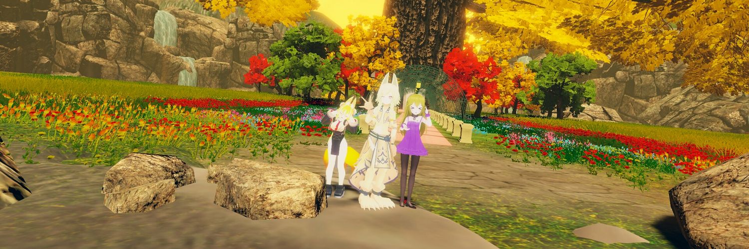 RimaneM18's profile banner image