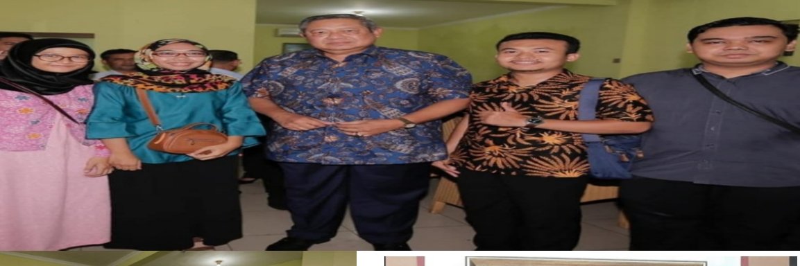 DodiSetiawan111's profile banner image