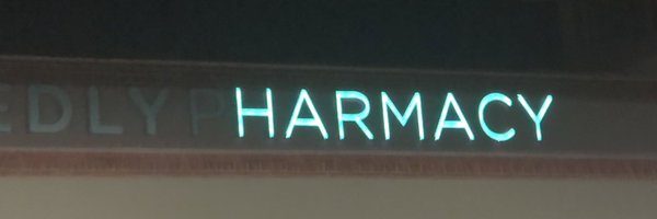 WhoKneeDavid Profile Banner