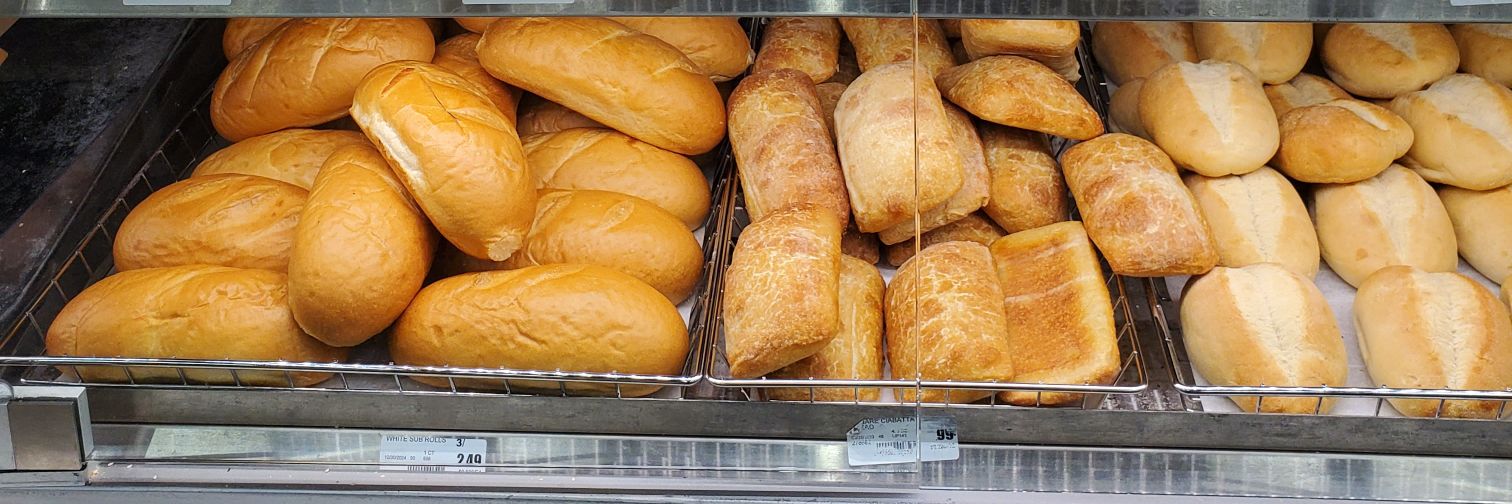 Avogadro’s House of Moles banner