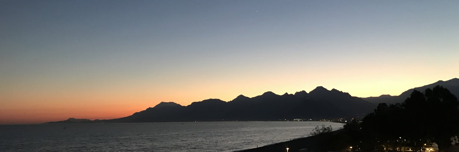 Efeg07's profile banner image