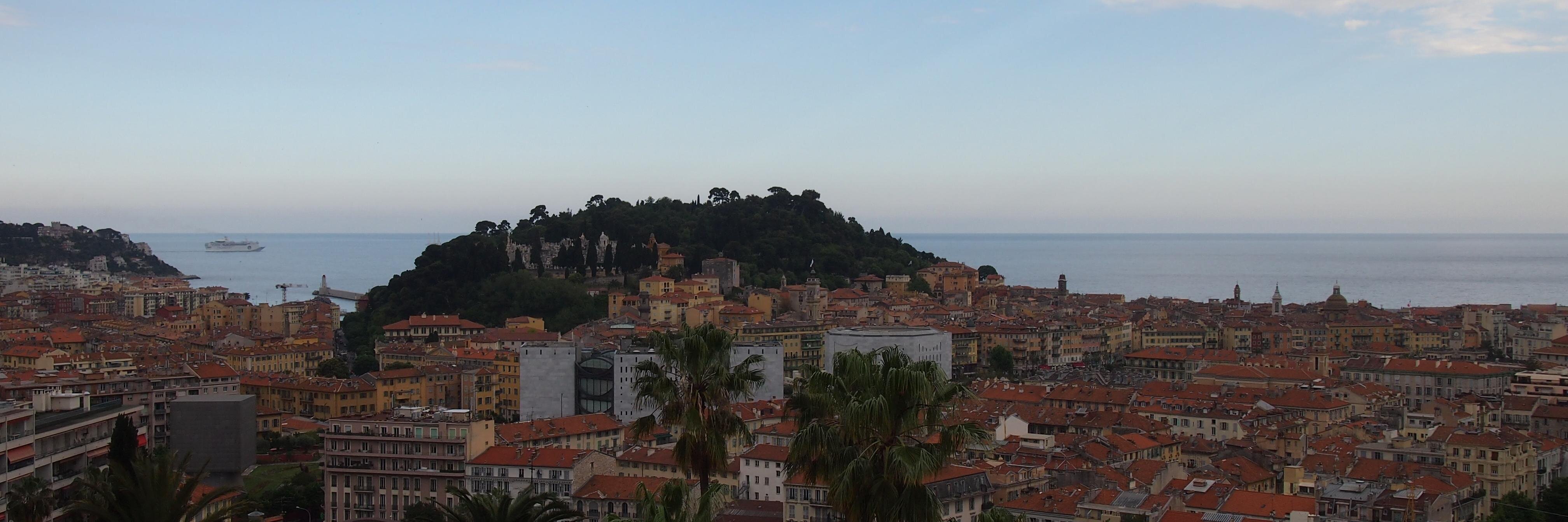 timo dechau 🕹🛠 banner