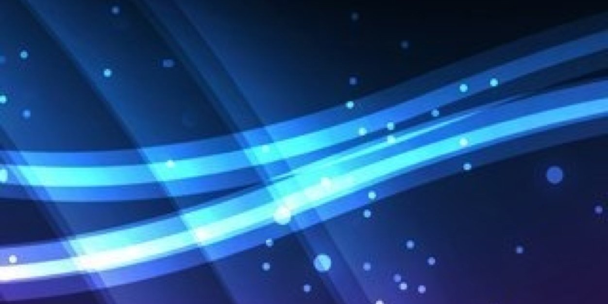 davinlim7's profile banner image