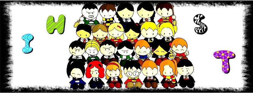 IHSt_GreatHall's profile banner image