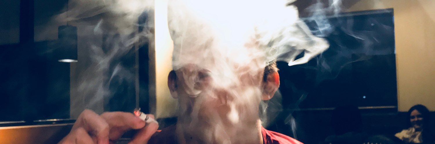 ALazzarit's profile banner image
