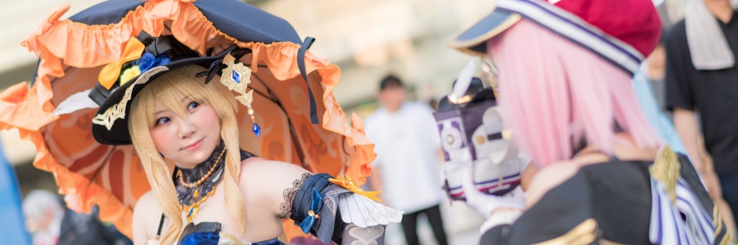 84_ao's profile banner image