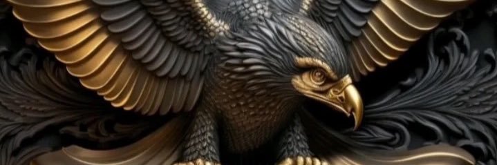 esmyHadeer's profile banner image