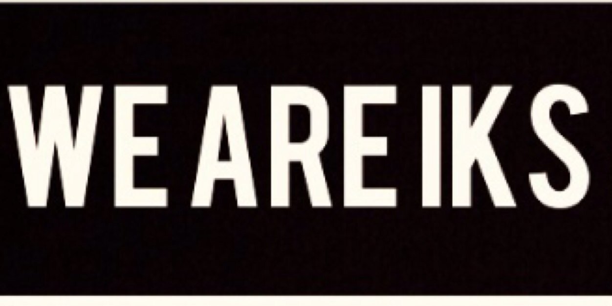 weareIKS's profile banner image
