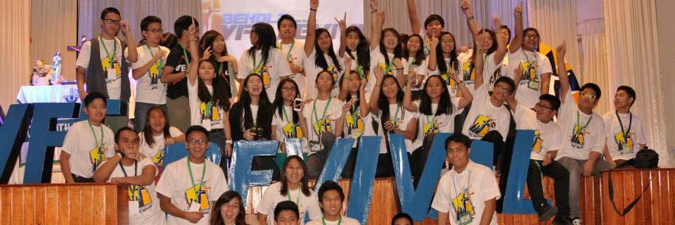 yfcbahrain_'s profile banner image