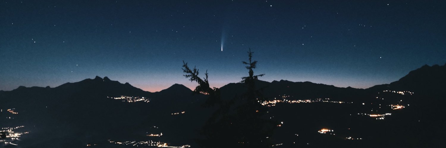 TheMad28's profile banner image
